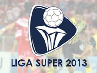 liga super 6 julai 2013, keputusan liga super, liga super, keputusan johor dt vs selangor, johor darul takzim vs selangor, johor vs selangor, t-team vs terengganu 6 julai, keputusan liga super kelantan vs lions 6/7/2013, live streaming kelantan vs singapore, live streaming liga super kelantan vs lionsxii, keputusan terkini kelantan vs lion