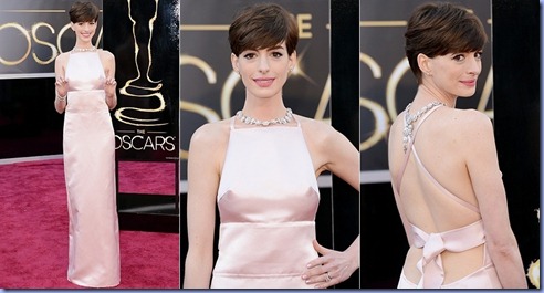 anne-hathaway-chega-para-o-oscar-2013-em-los-angeles-24022013-1361751962130_956x500