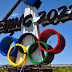 No foreign spectators at 2022 Winter Olympics in Beijing, but Chinese residents allowed to attend