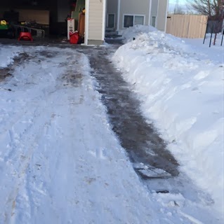 20140110 snow fun (1)