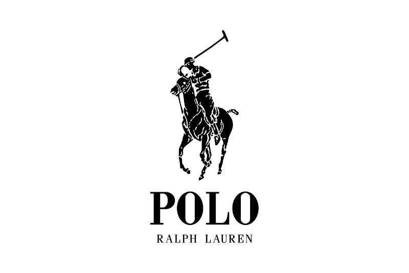 17+ Polo Logo Vector, Info Terbaru!