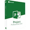 Project 2019 Pro (x86/x64) bits Português-BR, ISO. oficial ms