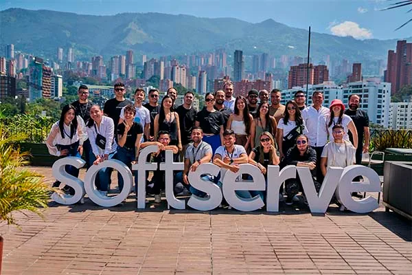 SoftServe-cumple-dos-años-Colombia