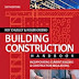Building Construction Handbook