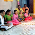 திருச்செங்கோடு தேசிய சிந்தனை பேரவை சார்பில் ஸ்ரீ ராம தீப வழிபாடு நடைபெற்றது