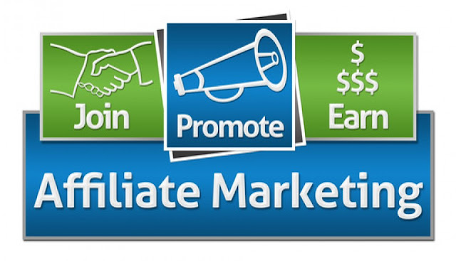 Affiliate Marketing for Beginners