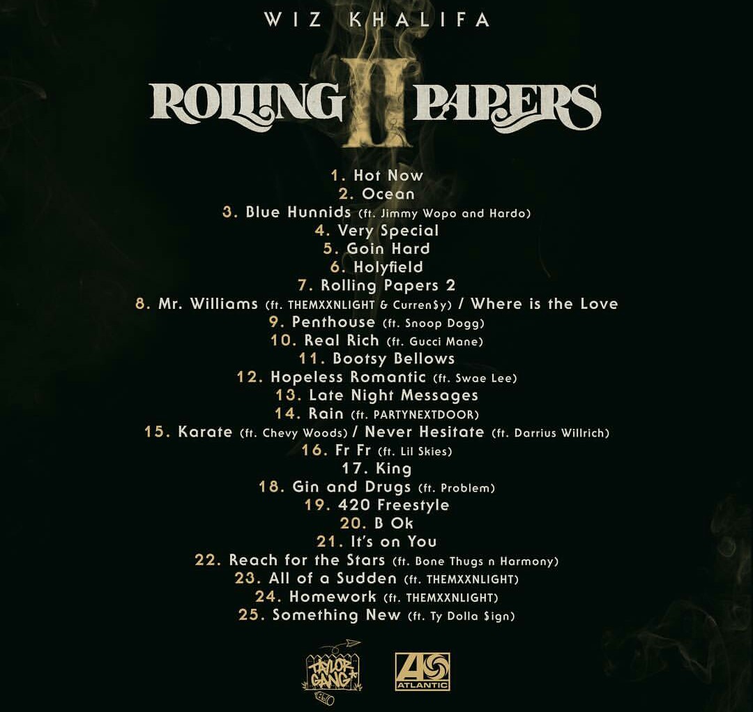                                                                   Wiz Khalifa - All of a Sudden Ft. THEMXXNLIGHT:▶ Download Mp3  Video, Read Lyrics  Song Story