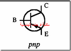 semiconductor-illustrated_Page_17_05