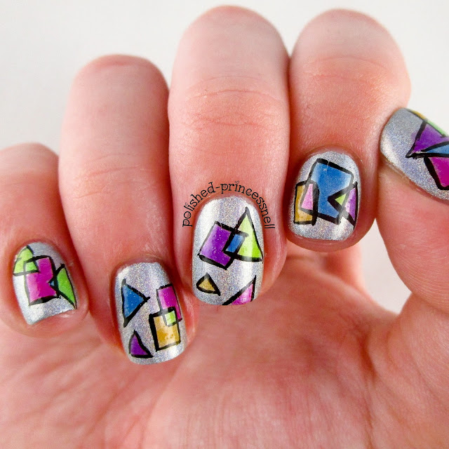 #31dc2015-day-sixteen-geometric-nails