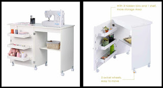 #deborahkayepaintwithapassion #DIY #artsupplystorage