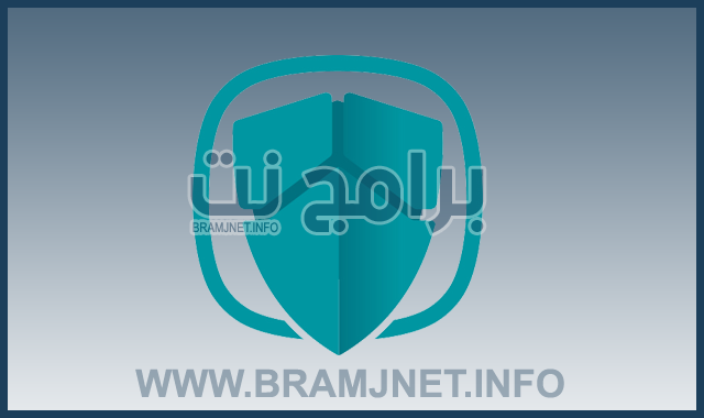 تحميل مكافح الفيروسات للاندرويد ESET Mobile Security رابط مباشر تحميل مكافح الفيروسات للاندرويد ESET Mobile Security رابط مباشر