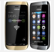 Nokia 310 RM-911 Latest Flash File Free Download