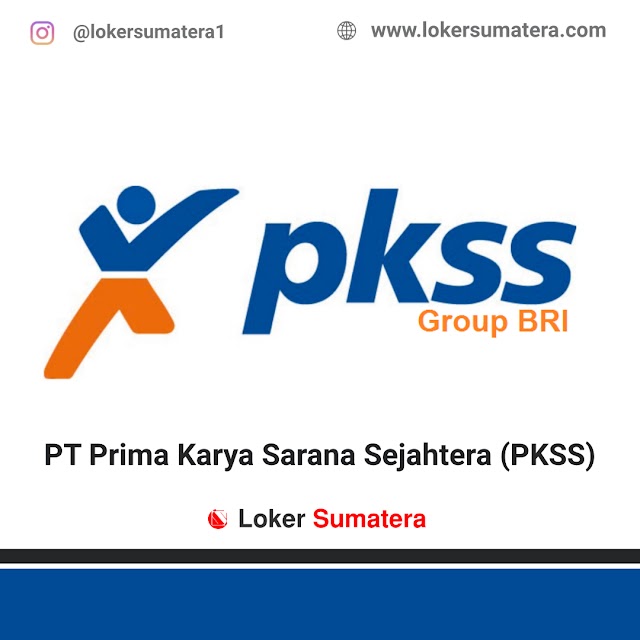 Lowongan Kerja Pt Prima Karya Sarana Sejahtera Pekanbaru Lowongan Kerja Pekanbaru Pt Prima Karya Sarana Sejahtera Sebagai Sales Fronting Penempatan Dumai Duri Siak Rengat Pasir Pengaraian