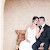 Spanish Meets Southwest Wedding Style