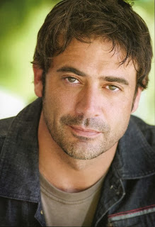 Jeffrey Dean Morgan Beard Styles 07