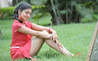 Pranitha Latest Spicy Stills Gallery