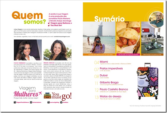 Revista 07-03-132