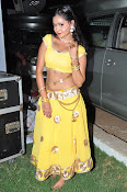 shreya vyas latest hot pics-thumbnail-30