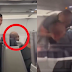 Video Mike Tyson Pukul Penumpang Pesawat Viral