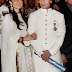 Saif Ali Khan thinks God is happy, courtesy his marriage with Kareena Kapoor Khan