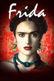 Ver Frida Peliculas Online Gratis en Castellano