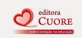 II Prêmio Literário Cuore 2014