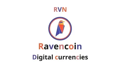 عملة Ravencoin | ما هي وما هي الفرص الاستثمارية المتاحة؟