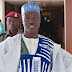 Senate suspends plenary in honour of late Wakili