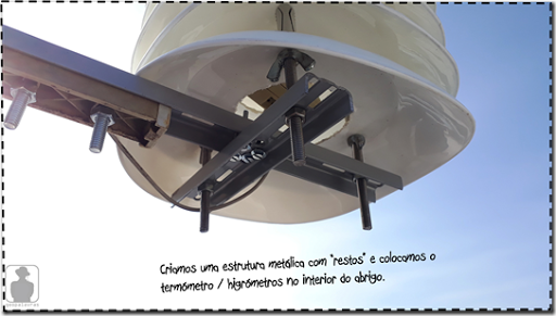 Imagem2
