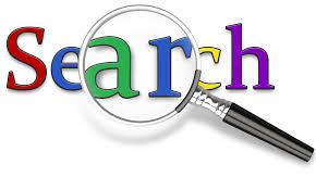 Cara kerja mesin pencari web seperti google