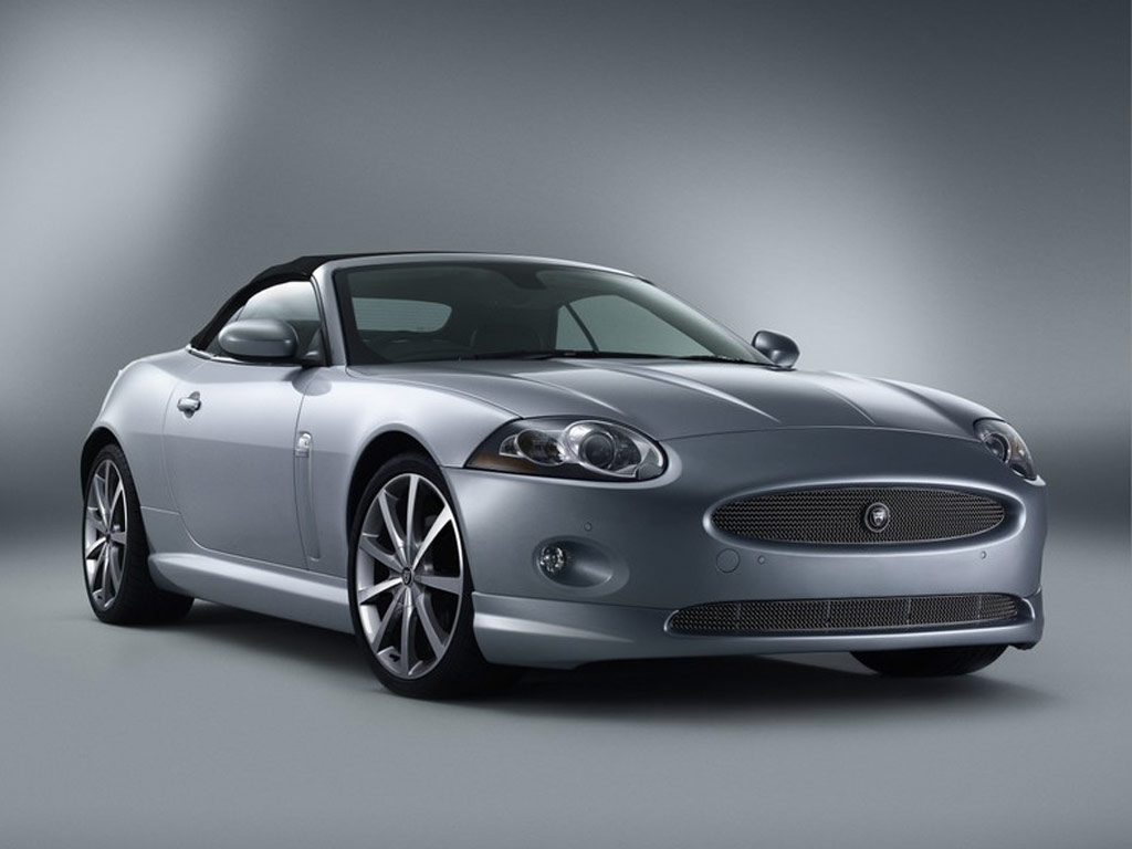 2013 Jaguar XK Wallpaper And Prices