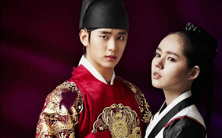 http://vietsukino.blogspot.com/2012/09/10-pasangan-paling-serasi-di-kdrama.html