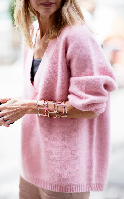 pink_street_style