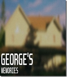 Georges-Memories-EP1-Free-Download