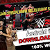 Free Download WWE 2K Apk + Data Obb For Android 