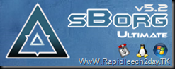 sborg-logo
