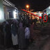 Adzan Jam 10 Malam.. Warga Ramai-ramai Datang Ke Masjid, Ternyata Yang Adzan... Mengejutkan!!