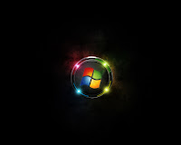 Windows Background Pictures4