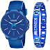 MEN Analog Watch - For Boys WATCH Analog Watch | Watch for boys | Best watch under 199