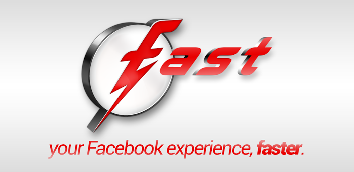 Fast Pro for Facebook v2.6.1 Apk Download For Android