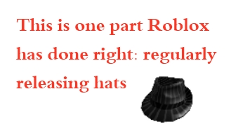 Roblox News October 2012 - brighteyes pic i nic hat roblox