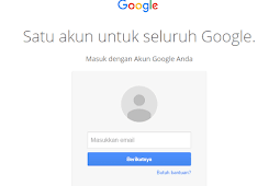 Beragam Cara Membuat Jenis Iklan Adsense