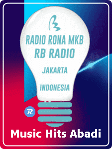 Radio Rona Mkb Jakarta