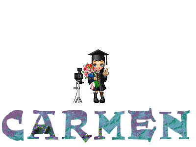CARMENGC-FIRMA