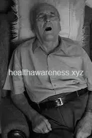 Home Remedies for Snoring