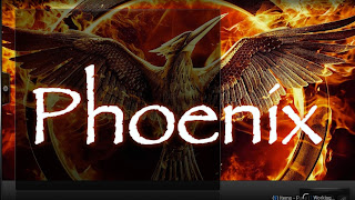 شرح تركيب اضافة Phoenix على برنامج kodi