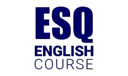 kursus bahasa Inggris Jakarta ESQ English Course