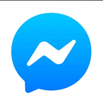 Tải Messenger Apk về cho điện thoại Android, Máy Tính PC miễn phí