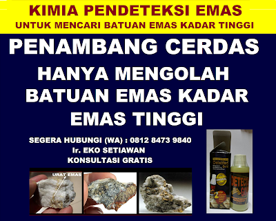  KARBON AKTIF EMAS  SIANIDA EMAS   CIRI BATUAN EMAS   CARA MENGOLAH EMAS DARI BATUAN  BATUAN EMAS   PROSES PENGOLAHAN EMAS DARI BATUAN  DISTRIBUTOR KIMIA TAMBANG EMAS   JUAL KIMIA PENGOLAHAN EMAS  CIRI CIRI BATUAN EMAS  BATUAN EMAS LAYAK DIOLAH   CARA MEMURNIKAN EMAS  BAHAN KIMIA PENGOLAHAN EMAS  KARBON AKTIF PENGOLAHAN EMAS  KARBON AKTIF PENANGKAP EMAS  PENGOLAHAN EMAS DENGAN SIANIDA  PENGOLAHAN EMAS DAN PERAK  PENGOLAHAN BATUAN EMAS CIRI BATUAN EMAS  BATUAN EMAS TONG SIANIDA    KIMIA EMAS KIMIA TAMBANG EMAS