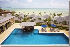 view-from-superior-room-2944730203